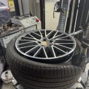 만모터스 이미지