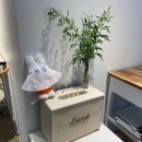 고야 | 서울대입구역 베이커리 추천 | 바삭 촉촉 빵지순례 '초이고야' 솔직 후기