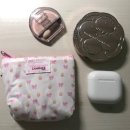 메이크마이블랙 | 🎀 캔메이크 x 마이페이브아카이브 🎀 콜라보 증정품 후기 | 올리브영 블랙프라이데이🖤