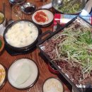 한량석쇠집 이미지