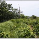 박공재저수지 이미지