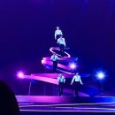 퀀텀 | 플레이브 퀀텀리프 앙콘 후기