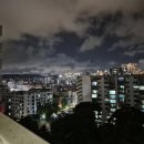 부리면사무소 | 정든 곳을 떠나는 이사의 슬픔과 새로운 나의 요새
