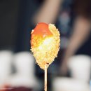 상진식품 이미지