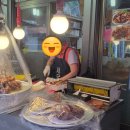 일미왕족발 - 양주시 | 일미왕족발