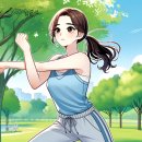 왕한의원 이미지