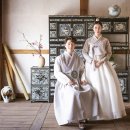 거제스튜디오