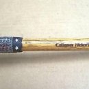 리차드당구클럽 이미지