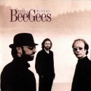 영원한 팝의 제왕... Bee Gees 이미지