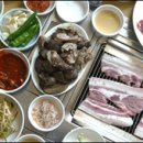 지리산가온누리민박 이미지