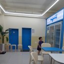 남원사우나 이미지