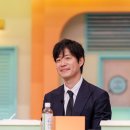 원샷 이미지