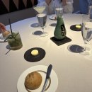 미슐랭 투스타 ⭐️⭐️패트릭길보드 Restaurant Patrick Guilbaud 후기 (4번째 방문)