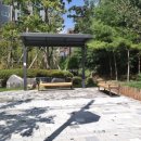 대치2-107 이미지