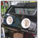 오토오아시스 석적점 이미지