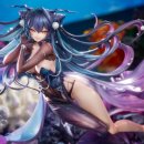 리틀 플라워 이미지