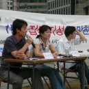중권 이미지