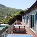 둥구민박 이미지