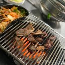 청석골부속구이 이미지