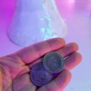 메타시티 대구점 이미지