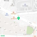 베스트법무사사무소 이미지