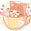 클로포 이미지