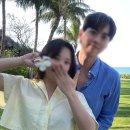 원장관 | [태교 여행] ② 나트랑 미아 리조트(원베드룸 가든뷰, 수영장, 조식, 오스파 마사지, 배달) 후기