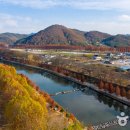 담양오방길5코스(누정길) 이미지