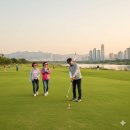 탑립동 대덕밸리 용신교 버스정류장 | 🎉 대전 파크골프 성지 5곳 완전 정복! 추천 장소 &amp; 맛집 가이드 ⛳️