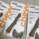 오븐더도어 | [일상] 우리의 새로운 가족