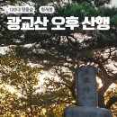 광교공영주차장 | 광교산 오후 산행 후기 (반딧불이 화장실-형제봉 코스, 광교 공영주차장)