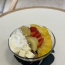 아사이볼 맛집 양재천 카페, 알로하터틀 방문 후기