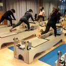 SM 필라테스 이미지