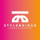 아이엠커뮤니케이션즈 이미지