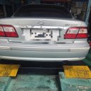 수정카크리닉 이미지