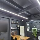 새재리아 이미지