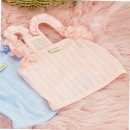 러블리 강아지 이미지