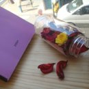 그리고(GRIGO) 이미지