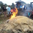 불탄도마을 이미지