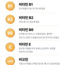 이너원 이미지