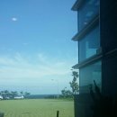 하예동-13 이미지