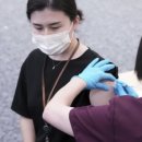 삼성전기 부속의원 이미지