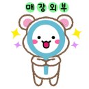 카페37 이미지