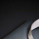 바인허브한의원 이미지