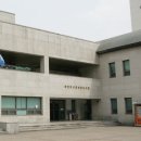 평촌도서관 이미지
