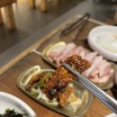 진주맛집초가산장