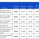 (주)링크맥스 이미지