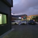 능동농장 이미지