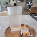 두류약국 | 💇‍♀️ 두류역 근처 대구서구미용실 찾는다면? 장미미용실 첫 방문 후기