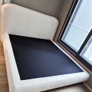 씨엘포레자이 | 안양 씨엘포레자이 침대 배송 후기